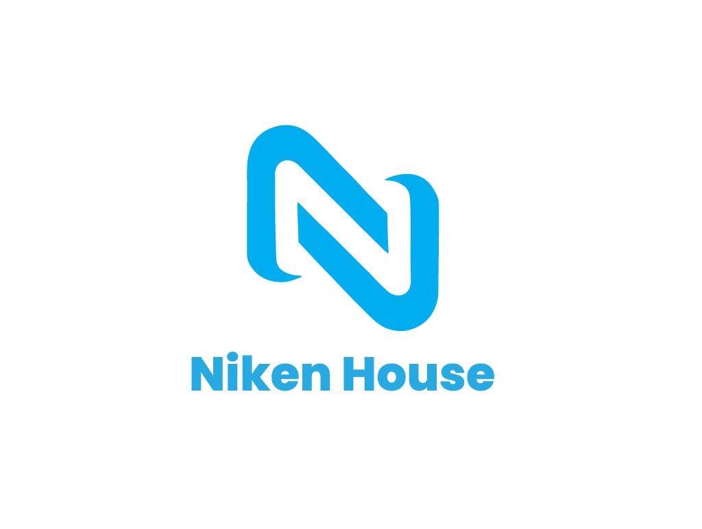 nikenhouse