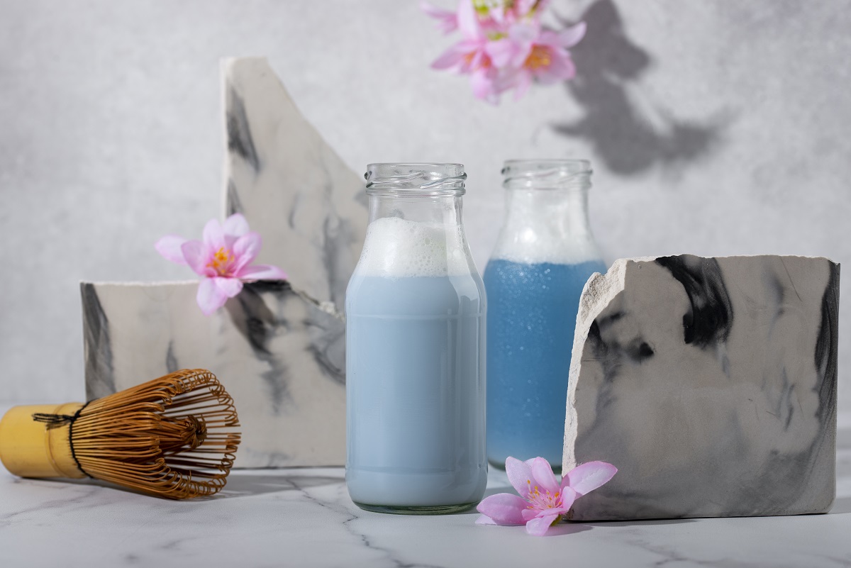 Cách Làm Nước Lau Sàn Tự Nhiên Tại Nhà