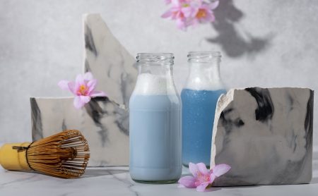 Cách Làm Nước Lau Sàn Tự Nhiên Tại Nhà