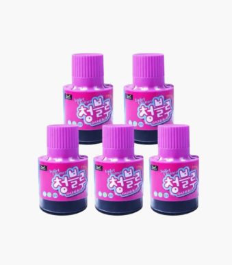 Nền Product (7)