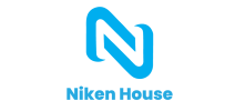 Niken_house_logo